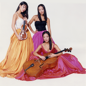 Ahn Trio