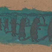 German Error Message / Lung Cycles