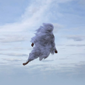 Soot: Wearing a Wire