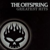 The Offspring Greatest Hits