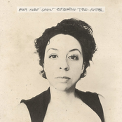 Outrunning The Animal