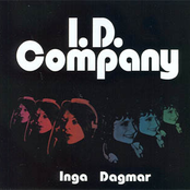ID Company