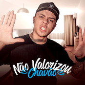 Não Valorizou