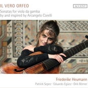 Il Vero Orfeo
