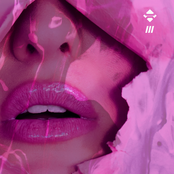 /// KUNOICHIくノ一