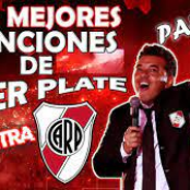 canciones de cancha