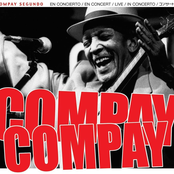 Compay Compay