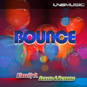 Bounce