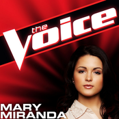 The Voice