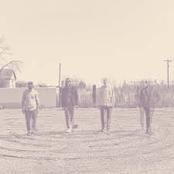 Dungen: Myths 003