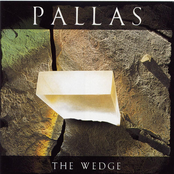 Sanctuary by Pallas