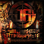 Oscuridad Entre Las Tinteiblas