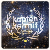 Värme by Kapten Kermit