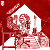 A Trick of the Light (Deluxe) - Single