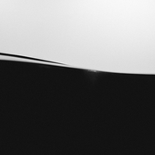 skibidi bop yes yes yes x bloody mary