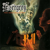 Shadowed by Evergrey