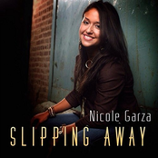 Slipping Away - Single