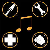 The Team Fortress 2 Song