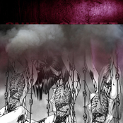 notypestreet ('snipestreet' decomposed)