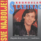 Sve Najbolje Od Krunoslava Slabinca