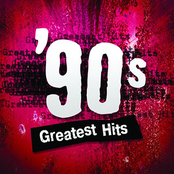90's Greatest Hits