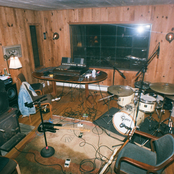 Balkans: Demos and Outtakes (2009 - 2010)