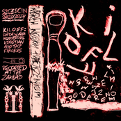 Wbrew Wszelkim Podejrzeniom