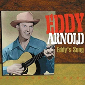 Condemned Without Trial by Eddy Arnold