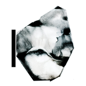 Obsidian