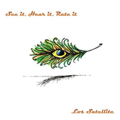 See it, Hear it, Rate it