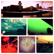 The Colliers