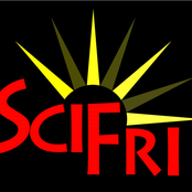 Science Friday