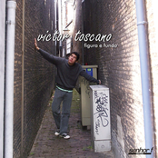 Figura e Fundo: Coletanea