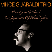 Fenwyck's Farfel by Vince Guaraldi Trio