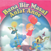 Bana Bir Masal Anlat Anne