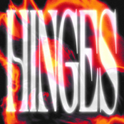 Hinges - Single