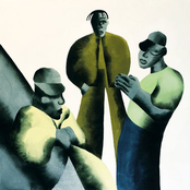 The Sky Is Recording Me: 100 Years Later, Vol. 1