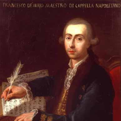 gian francesco de majo