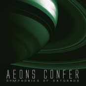 Aeons To Come by Aeons Confer