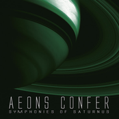 Esp by Aeons Confer