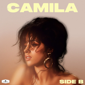 Camila (Side B)