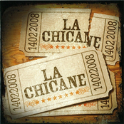 The Well by La Chicane