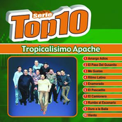 Serie Top Ten