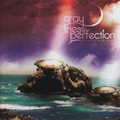 Reaching The Ends of the Earth