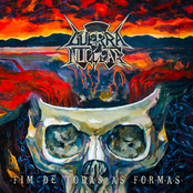 Fim de Todas as Formas