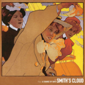 Smith's Cloud