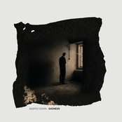 Sadness (+ bonus tracks) - DW011