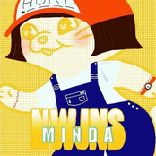 NewJeans (뉴진스) - 'Hurt' (Indie Pop Remix) (Prod. MINDA)