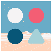 Dots & Co, Vol. 3 (Original Soundtrack)