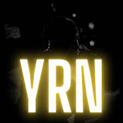 Ezra: YRN (Remix)